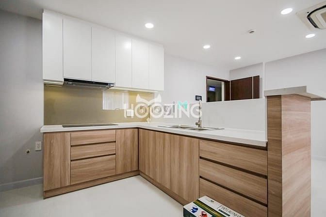 Hình ảnh Cho thuê Trang Chủ MB66.COM / Đăng Ký Tặng 66K chung cư Hưng Phúc - Phú Mỹ Hưng 2 PN nội thất mới đẹp