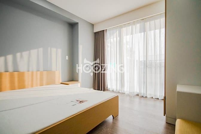 Hình ảnh Cho thuê Trang Chủ MB66.COM / Đăng Ký Tặng 66K chung cư Hưng Phúc - Phú Mỹ Hưng 2 PN nội thất mới đẹp