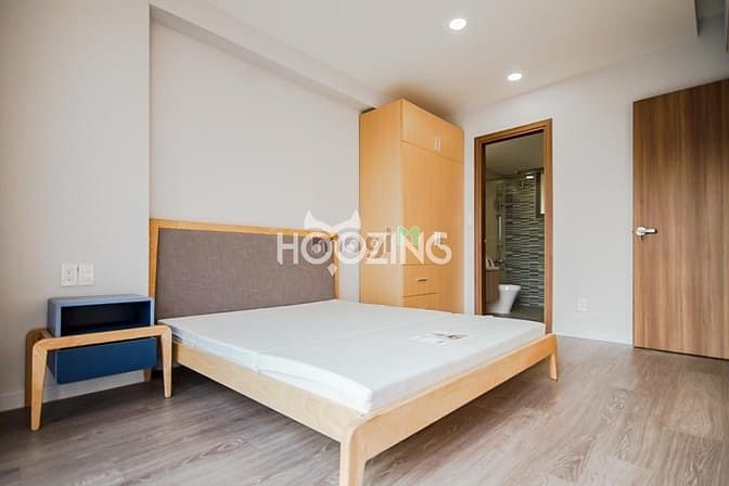 Hình ảnh Cho thuê Trang Chủ MB66.COM / Đăng Ký Tặng 66K chung cư Hưng Phúc - Phú Mỹ Hưng 2 PN nội thất mới đẹp