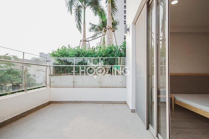 Hình ảnh Cho thuê Trang Chủ MB66.COM / Đăng Ký Tặng 66K chung cư Hưng Phúc - Phú Mỹ Hưng 2 PN nội thất mới đẹp