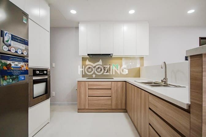 Hình ảnh Cho thuê Trang Chủ MB66.COM / Đăng Ký Tặng 66K chung cư Hưng Phúc - Phú Mỹ Hưng 2 PN nội thất mới đẹp