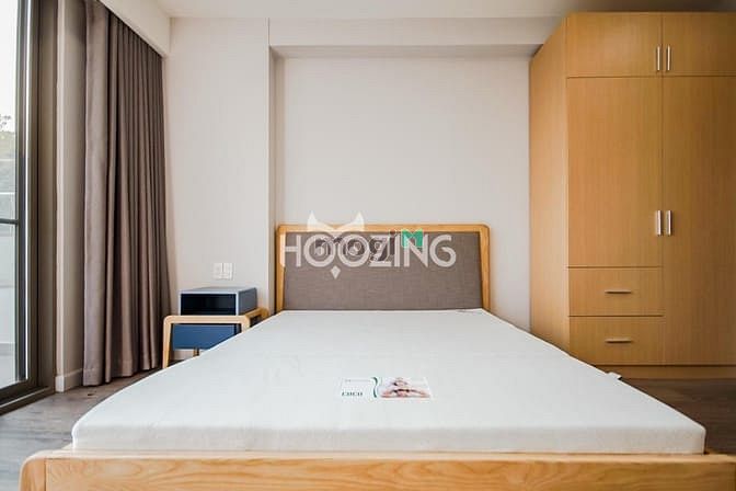 Hình ảnh Cho thuê Trang Chủ MB66.COM / Đăng Ký Tặng 66K chung cư Hưng Phúc - Phú Mỹ Hưng 2 PN nội thất mới đẹp