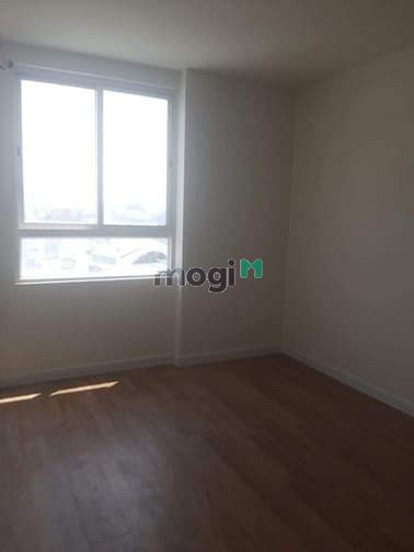 Hình ảnh Bán Trang Chủ MB66.COM / Đăng Ký Tặng 66K Grand Riverside, 2 PN, 60 m2. V139776