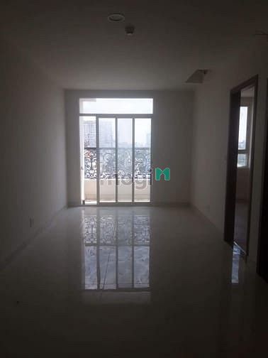 Hình ảnh Bán Trang Chủ MB66.COM / Đăng Ký Tặng 66K Grand Riverside, 2 PN, 60 m2. V139776