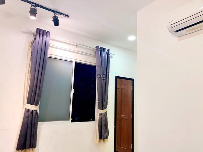 Hình ảnh CHDV Q1 - Studio - Full Nội Thất - HF Hỗ Trợ Cọc