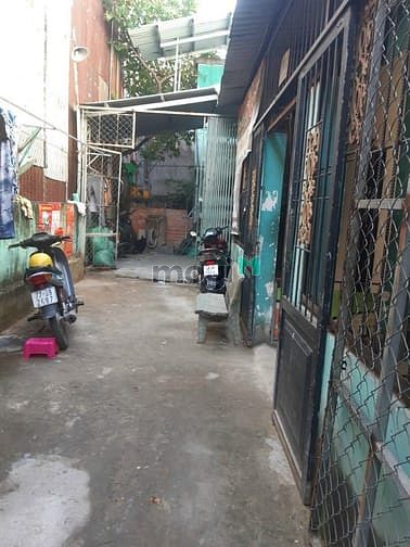 Hình ảnh Cần bán gấp 2 dãy phòng trọ liền kề