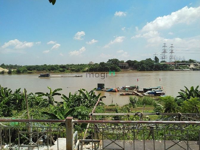 Hình ảnh Hiếm! Bán đất Tình Quang, view trực diện sông Đuống, 54m2, 2.5 tỷ