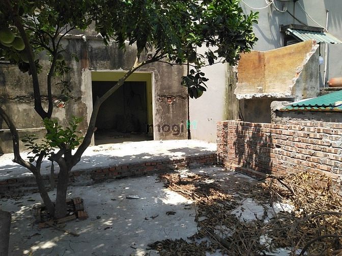 Hình ảnh Hiếm! Bán đất Tình Quang, view trực diện sông Đuống, 54m2, 2.5 tỷ