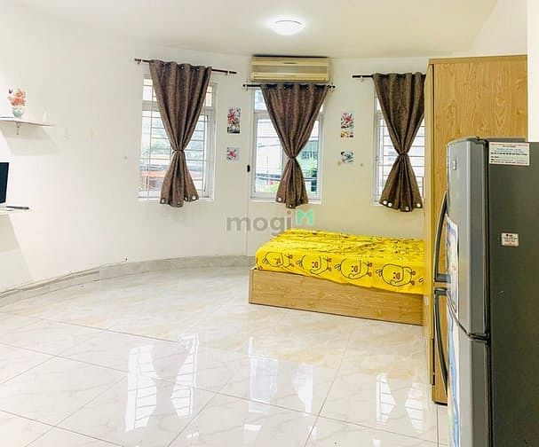 Hình ảnh Bán Nhà Nơ Trang Long Bình Thạnh. DT: 76m2.