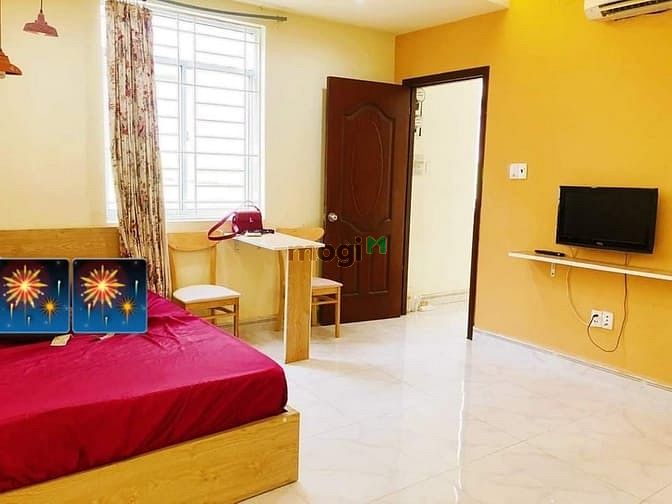 Hình ảnh Bán Nhà Nơ Trang Long Bình Thạnh. DT: 76m2.
