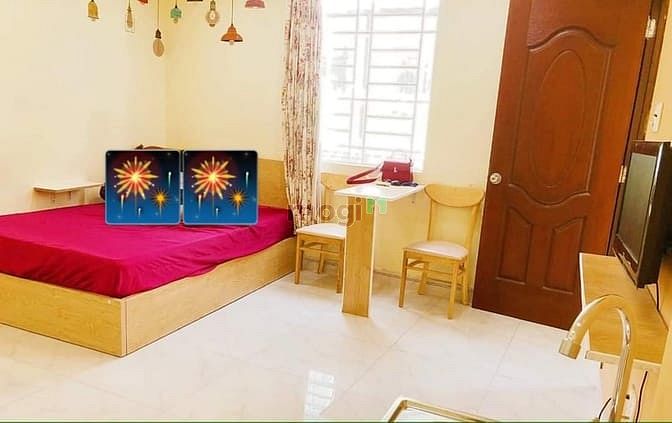 Hình ảnh Bán Nhà Nơ Trang Long Bình Thạnh. DT: 76m2.