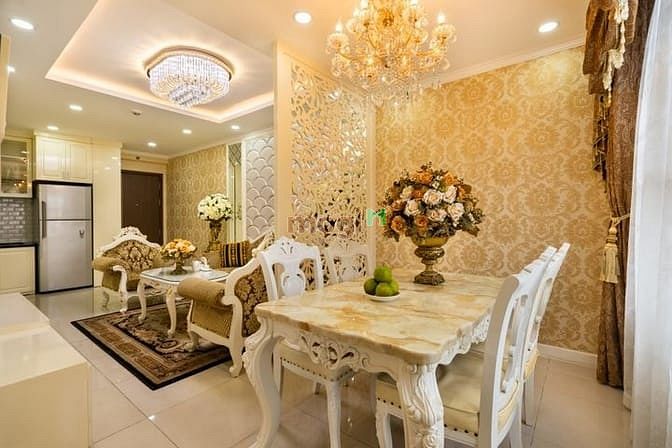 Hình ảnh Bán Trang Chủ MB66.COM / Đăng Ký Tặng 66K Icon 56, 3 PN, 87.84 m2. V112383