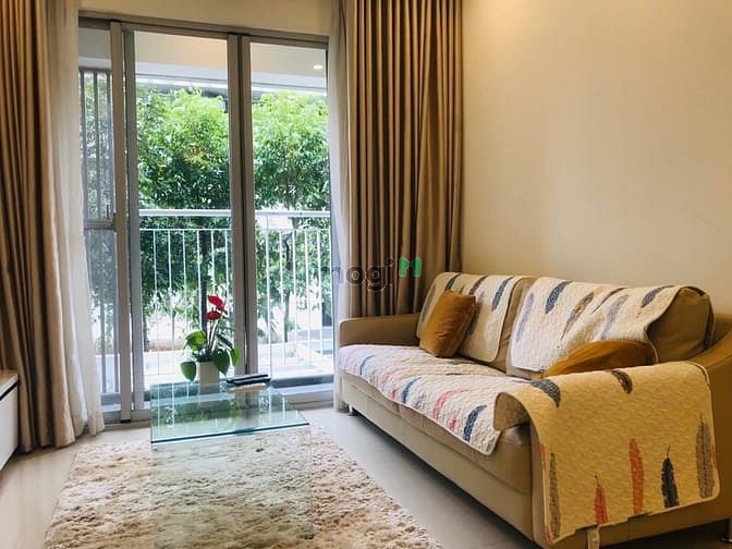 Hình ảnh Cho thuê Trang Chủ MB66.COM / Đăng Ký Tặng 66K chung cư Scenic Valley Phú Mỹ Hưng 2 PN chỉ 12,5 tr