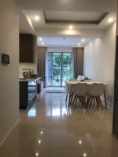 Hình ảnh Cho thuê Trang Chủ MB66.COM / Đăng Ký Tặng 66K chung cư Scenic Valley Phú Mỹ Hưng 2 PN chỉ 12,5 tr