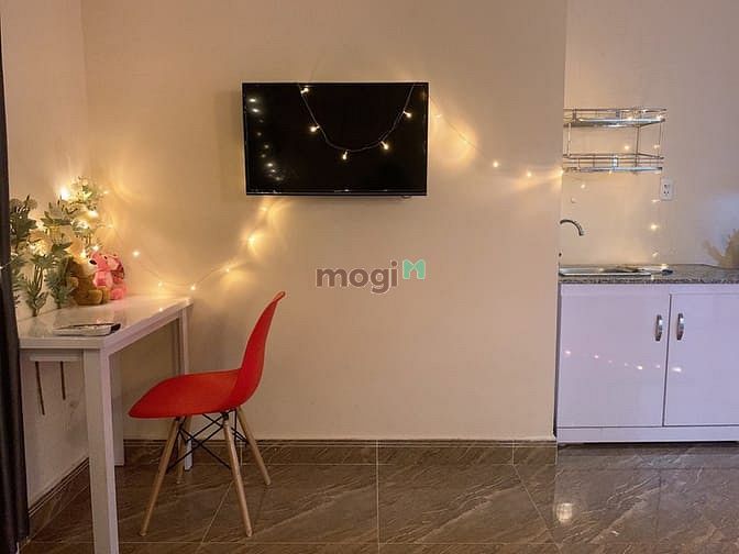 Hình ảnh Studio thiết kế đẹp_full NT giá rẻ Q4