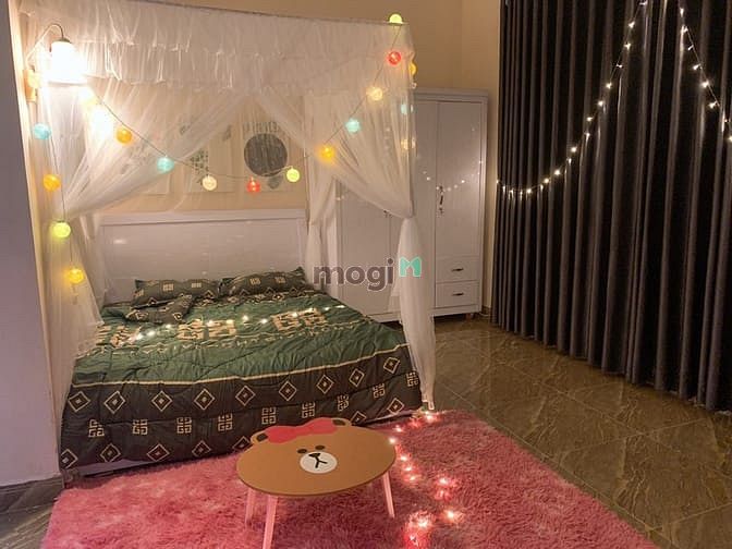 Hình ảnh Studio thiết kế đẹp_full NT giá rẻ Q4