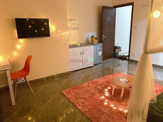 Hình ảnh Studio thiết kế đẹp_full NT giá rẻ Q4