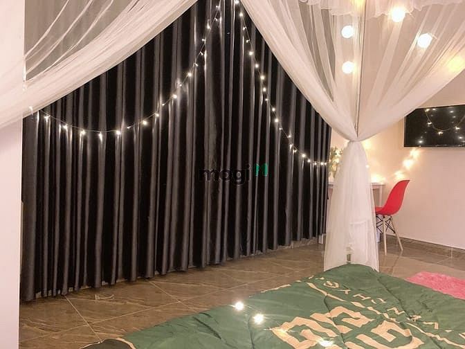 Hình ảnh Studio thiết kế đẹp_full NT giá rẻ Q4