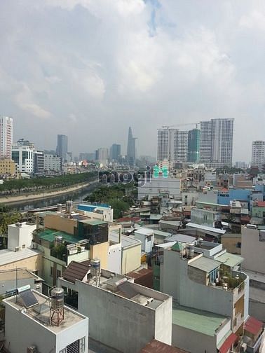 Hình ảnh Bán Trang Chủ MB66.COM / Đăng Ký Tặng 66K Grand Riverside, 1 PN, 53 m2.V15839