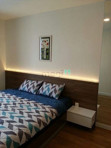 Hình ảnh Bán Trang Chủ MB66.COM / Đăng Ký Tặng 66K Grand Riverside, 1 PN, 53 m2.V15839