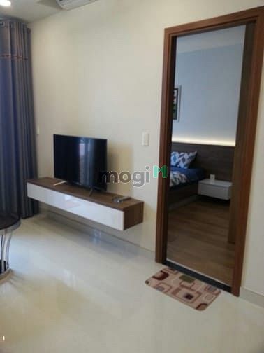 Hình ảnh Bán Trang Chủ MB66.COM / Đăng Ký Tặng 66K Grand Riverside, 1 PN, 53 m2.V15839