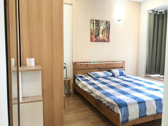 Hình ảnh Cho thuê Trang Chủ MB66.COM / Đăng Ký Tặng 66K chung cư Scenic Valley Phú Mỹ Hưng 2 PN GIÁ TỐT 14 tr