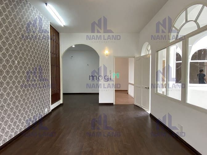 Hình ảnh 🍒Cho thuê Villa sân vườn🍒 ở Đường 58, P. Thảo Điền Q2