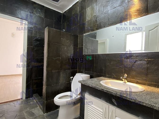 Hình ảnh 🍒Cho thuê Villa sân vườn🍒 ở Đường 58, P. Thảo Điền Q2
