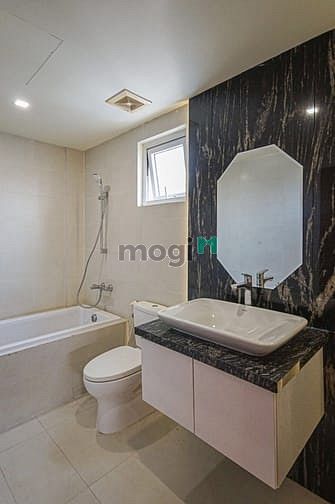 Hình ảnh Bán Trang Chủ MB66.COM / Đăng Ký Tặng 66K Grand Riverside, 3 PN, 105 m2 .V62104