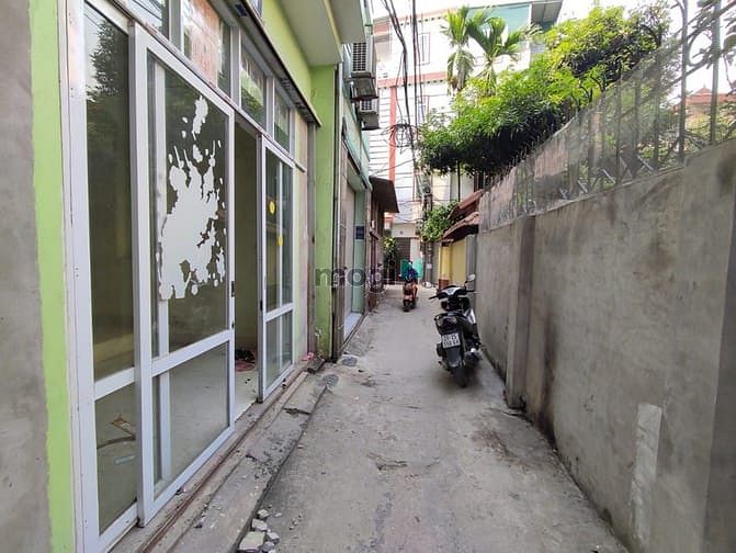 Hình ảnh Nhà siêu đẹp, view thoáng, an sinh đỉnh của đỉnh