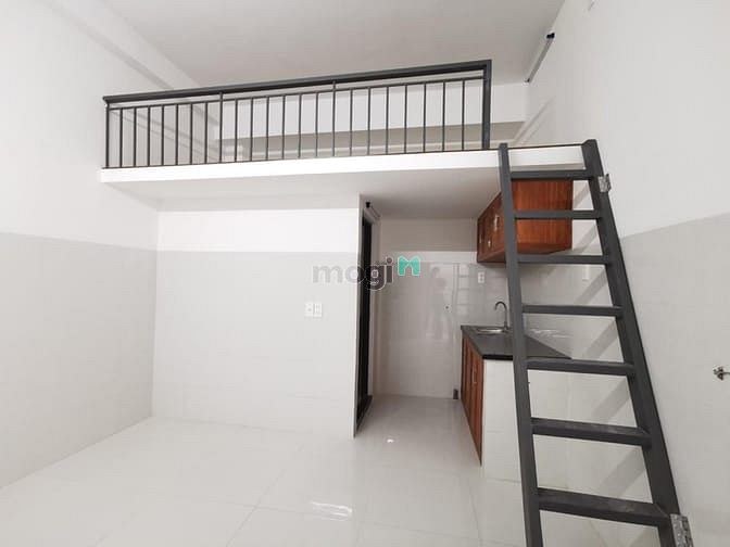 Hình ảnh Cho thuê Trang Chủ MB66.COM / Đăng Ký Tặng 66K Gác lững 30m2 Giá rẻ Ngay Sân Bay Quận Tân Bình