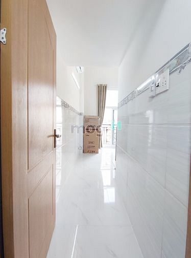 Hình ảnh Duplex Khu Sân Bay - Bao phí chỉ tính Điện Nước - Bancol & Cửa sổ LỚN
