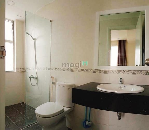 Hình ảnh GIÁ TỐT The Botanica - Căn 2PN & 2WC đầy đủ nội thất. Giá 13tr/th