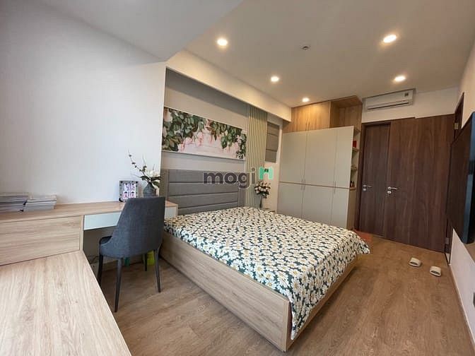 Hình ảnh Bán Trang Chủ MB66.COM / Đăng Ký Tặng 66K midtown 79m2, 2pn-2wc, full nội thất nhà đẹp