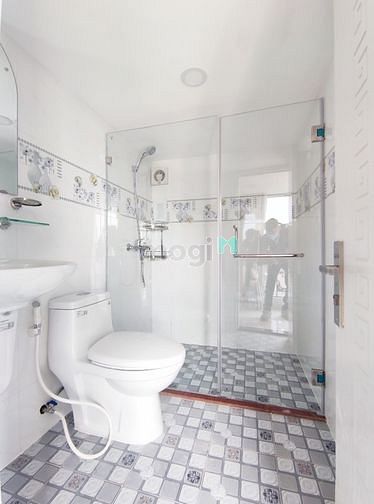 Hình ảnh Duplex Khu Sân Bay - Bao phí chỉ tính Điện Nước - Bancol & Cửa sổ LỚN