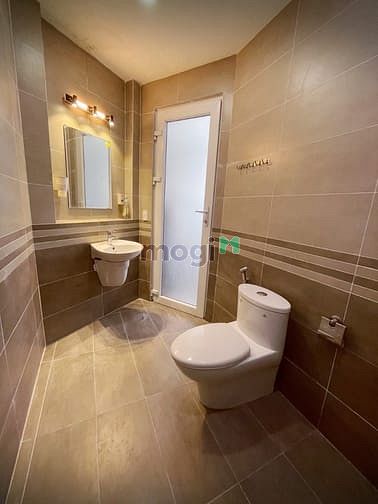 Hình ảnh Studio Mới Xây Full Nt  giảm ngay 1 triệu tại BT