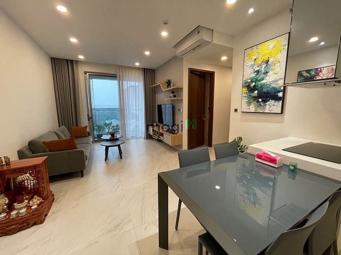 Hình ảnh Bán Trang Chủ MB66.COM / Đăng Ký Tặng 66K midtown 79m2, 2pn-2wc, full nội thất nhà đẹp