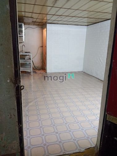 Hình ảnh Phòng trọ giá rẻ quận Bình Tân
