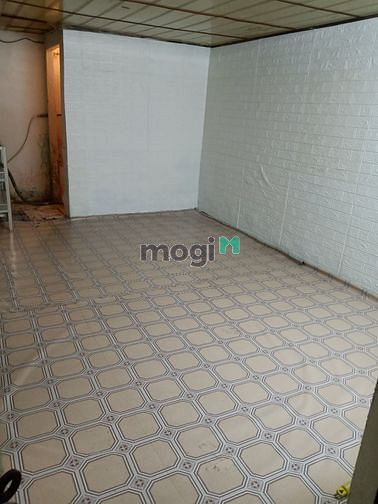 Hình ảnh Phòng trọ giá rẻ quận Bình Tân
