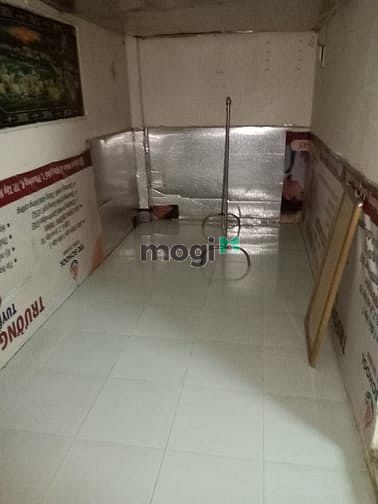 Hình ảnh Phòng trọ giá rẻ quận Bình Tân