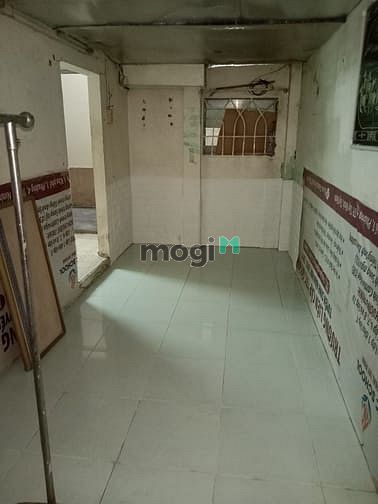 Hình ảnh Phòng trọ giá rẻ quận Bình Tân