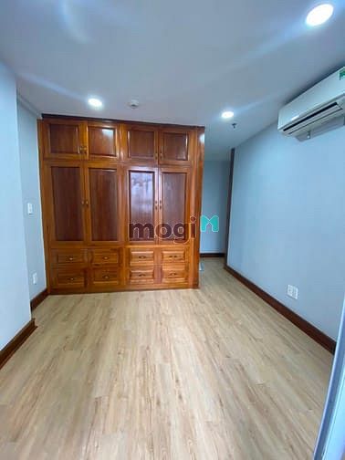 Hình ảnh Cho thuê chung cư Scenic Valley Phú Mỹ Hưng 2 PN giá cực tốt