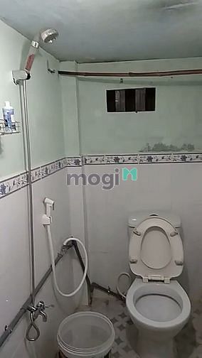 Hình ảnh Cho thuê phòng trọ phường BÌnh CHiểu, Thủ Đức