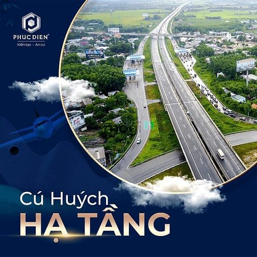 Hình ảnh Sở hữu ngay BĐS nghỉ dưỡng ven hồ Suối Môn - Đất Đỏ