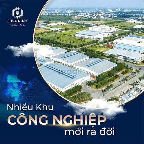 Hình ảnh Sở hữu ngay BĐS nghỉ dưỡng ven hồ Suối Môn - Đất Đỏ