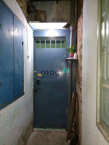 Hình ảnh Cho thuê phòng trọ phường BÌnh CHiểu, Thủ Đức