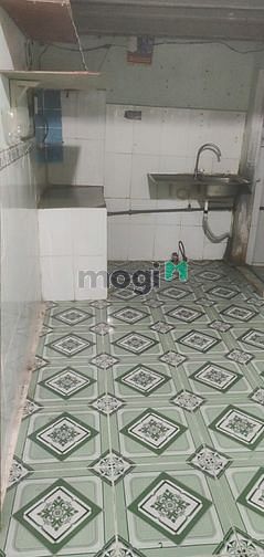 Hình ảnh Cho thuê phòng trọ phường BÌnh CHiểu, Thủ Đức