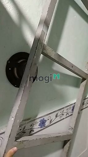 Hình ảnh Cho thuê phòng trọ phường BÌnh CHiểu, Thủ Đức