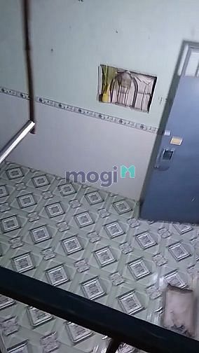 Hình ảnh Cho thuê phòng trọ phường BÌnh CHiểu, Thủ Đức