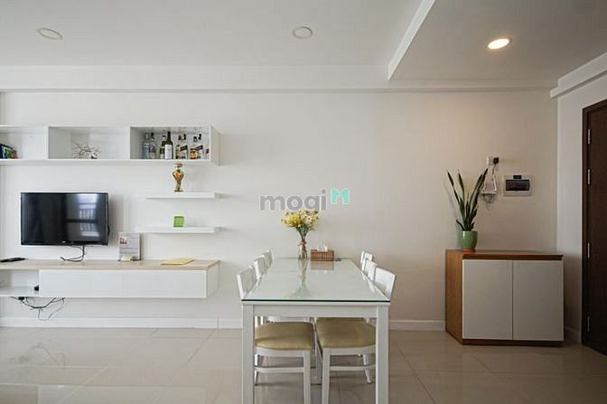 Hình ảnh Bán Trang Chủ MB66.COM / Đăng Ký Tặng 66K Icon 56, 3 PN, 87.84 m2.V31799